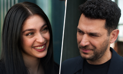 Güller ve Günahlar 27. bölümde neler olacak? Zeynep’in kararı belirleyici olacak