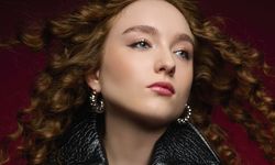 Sosyal Medya Şimdiden Konuşuyor: Işıl Ayman Yeni Şarkısını Duyurdu