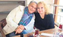 Mehmet Ali Erbil’den acı haber! Annesi yaşamını yitirdi