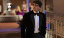 Mert Ramazan Demir’in “Delikanlı” dizisi reytingde beklentinin altında kaldı