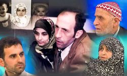 Müge Anlı’da Gündem Olan Palu Ailesi Belgesel Oldu