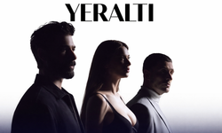 NOW TV’nin fenomen dizisi Yeraltı için flaş gelişme! Yayından kaldırıldı iddiası