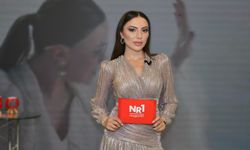 NR1 Magazin bu hafta da çok konuşulacak! Seda Sayan’dan kahkaha dolu anlar