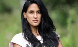 Survivor Eski Yarışmacısı Sahra Işık Gündem Yarattı! Yeni Nesil Eleştirisi