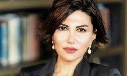 Gazeteci Sedef Kabaş’ın Acı Günü! Annesini Kaybetti