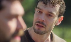 Sevdiğim Sensin Reytinglerde Zirveyi Bırakmıyor!