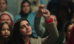 Sevdiğim Sensin’den hayat kurtaran mesaj! “Sessiz yardım çağrısı” detayı dikkat çekti