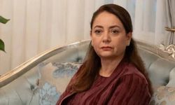 Eylül’de Ekrana Damga Vuracak! Yeni Adana Dizisinin Detayları Ortaya Çıktı