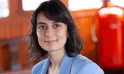 Üsküdar Belediye Başkanı Sinem Dedetaş’ın Acı Günü!