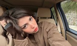 Taşacak Bu Deniz’in Fadime’si hukuki süreç başlattı