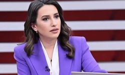 Halk TV'de İstifa Depremi Sürüyor: Gözde Şeker Kanalla Yollarını Ayırdı