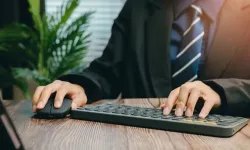 Adalet Bakanlığı 15 Bin Sözleşmeli Personel Alımı Yapacak: Başvuru Şartları Neler?