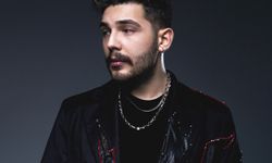 Berkay Altunyay’dan hit hamlesi! “Düzeni Bozuk” listeleri sallamaya geliyor