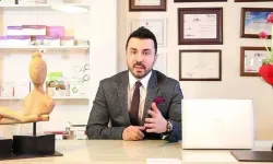 Cemiyet Hayatını Sarsan Operasyon: Ünlü Estetikçi Tutuklandı