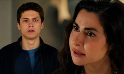 "Daha 17" İçin Geri Sayım Başladı! İlk Fragman Yayında
