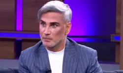Şarkıcı Doğuş'tan Şok Sözler: Uçakta Ahlaksız Teklif Aldım