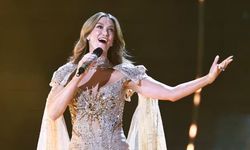Eurovision 2026'ya Damga Vuran İsim: Delta Goodrem Amansız Hastalığı Yenip Finale Yükseldi!