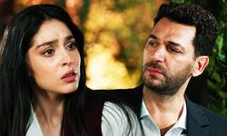 Güller ve Günahlar 29. Bölüm Fragmanında Şok Ayrılık Kararı!