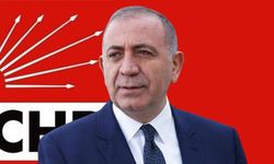 CHP İstanbul İl Kongresi İptal Edildi: Gürsel Tekin Görevden Alındı