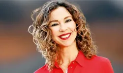 İnci Türkay Yıllar Sonra Sessizliğini Bozdu: Defne Joy Foster'ın Son Gecesinde Neler Yaşandı?