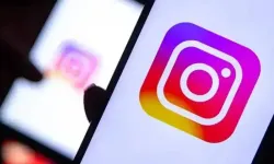 Instagram Şipşak Kapatma Linki ve Ayarları: Mesaj Kutusu Nasıl Sadeleştirilir?