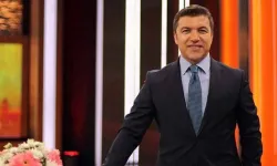 İsmail Küçükkaya Halk TV İle Anlaştı Mı? Ünlü Sunucudan Açıklama Geldi