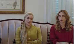 Kızılcık Şerbeti 137. bölümde Tansiyon Yükseliyor: Sırlar Açığa Çıkıyor