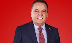 Muhittin Böcek Neden Adliyede? Eski Antalya Büyükşehir Belediye Başkanı Etkin Pişmanlık İstedi!