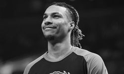 NBA'in Acı Günü! Brandon Clarke 29 Yaşında Veda Etti