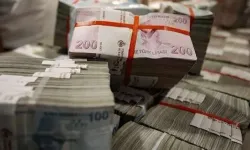 Zenginler Hangi İlde Yaşıyor? Mevduatı En Yüksek ve En Düşük Şehirlerin Sürpriz Listesi Ortaya Çıktı!