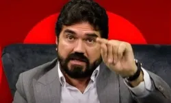 Adana Merkezli Dev Operasyon: Rasim Ozan Kütahyalı Tutuklandı