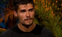 Survivor 2026'da Yürekleri Ağza Getiren Kaza: Barış'ın Acı Dolu Anları