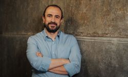 Geleneksel Müzikte Yeni Soluk: T. Volkan Aslan'ın 'Seyir' Albümünden İlk Eser Yayında!