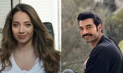 ATV'nin İddialı Dizisi Eski Masal'da Kadro Büyüyor! Yeni İsimler Resmen Açıklandı