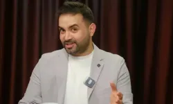 En Hamarat Benim Yayınlanmadı! Kadir Ezildi Apar Topar Ameliyata Alındı