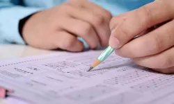 LGS Sınav Yerleri Erişime Açıldı: MEB e-Okul Sorgulama Ekranı