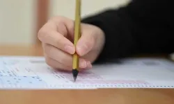 MEB'den Son Dakika LGS Kararı: 12 Haziran Cuma Okullar Tatil Edildi!