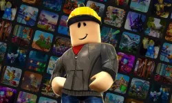 Roblox Türkiye'ye Geri Döndü: Yeni Güvenlik Önlemleri Neleri Kapsıyor?