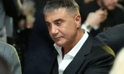 Sedat Peker'in Kızları Dubai'de Kaza Geçirdi! Son Durumları Nasıl?