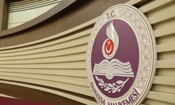 Anayasa Mahkemesi'nden Emsal Karar! CHP'nin İtirazı Kabul Edildi!
