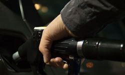 Araç Sahiplerine Müjde! LPG'ye İndirim Geliyor, Benzin ve Motorinde Son Durum