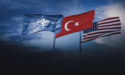 CAATSA Yaptırımları Nedir, Neleri Kapsıyor? İşte ABD’nin Türkiye Kararında Son Durum!