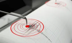 Malatya Güne Korkuyla Uyandı: 5 Büyüklüğündeki Deprem Dört İlde Daha Hissedildi