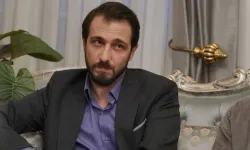 Kızılcık Şerbeti Oyuncusu Aşk ve Taht Dizisinde