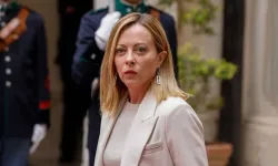 Giorgia Meloni Kimdir? İtalya'nın İlk Kadın Başbakanının Hayatı, Siyasi Kariyeri ve Özel Yaşamı