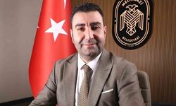 Kayseri'de Acı Kaza! Melikgazi Belediyesi Özel Kalem Müdürü Hayatını Kaybetti
