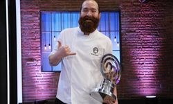 MasterChef Eren Kaşıkçı'nın Hayat Hikayesi: Genç Yaşta Vefat Eden Şef Aslen Nereli?