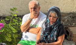 Safiye Soyman'dan Yürek Burkan Anma! Oğlu Harun'u Gözyaşlarıyla Andı