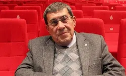Türk Tiyatrosunun Acı Kaybı! Usta Sanatçı Zihni Göktay Hayatını Kaybetti
