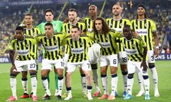 Fenerbahçe Şampiyonlar Ligi’nde Roma’yı Ağırlıyor! 18 Yıllık Hasret Sona Eriyor
